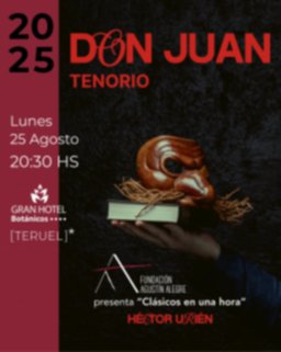 PUBLICACIONES HECTOR URIEN REDUX8.jpg